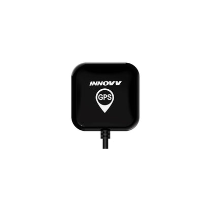 INNOVV N2 Smart Riding System