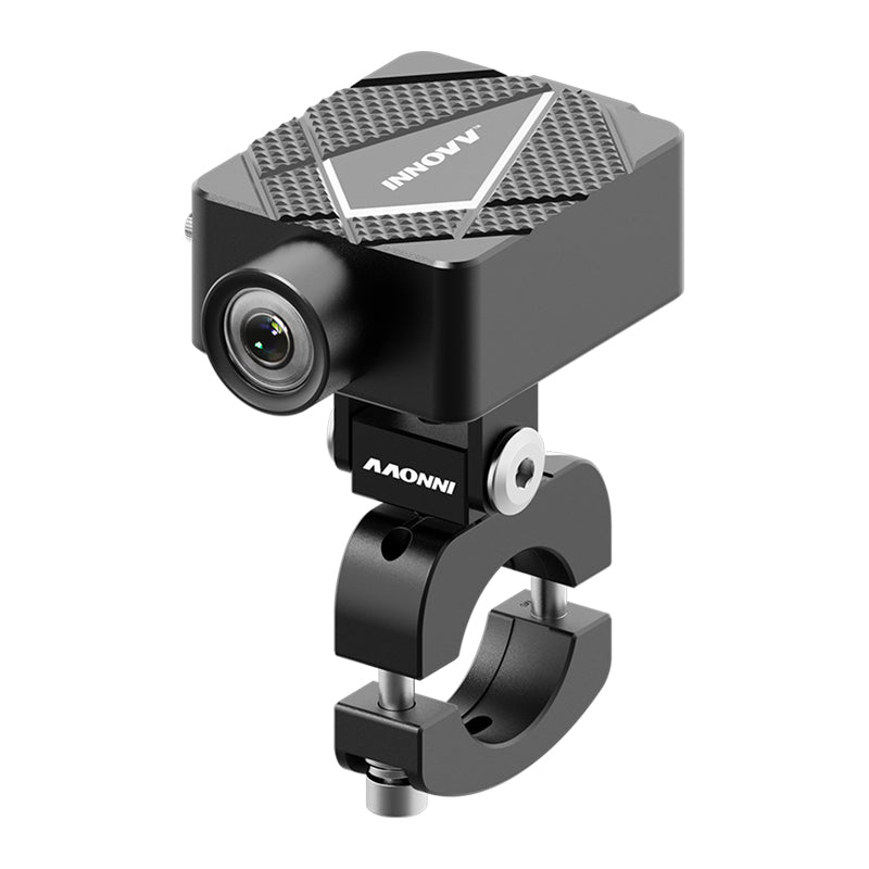 28mm Universal Bracket