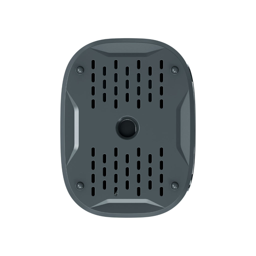 INNOVV P1 Tragbarer Reifenfüller