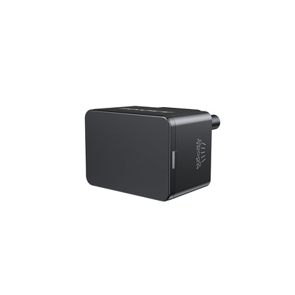 ThirdEYE C1 Blind Spot Monitoring (BSM) system