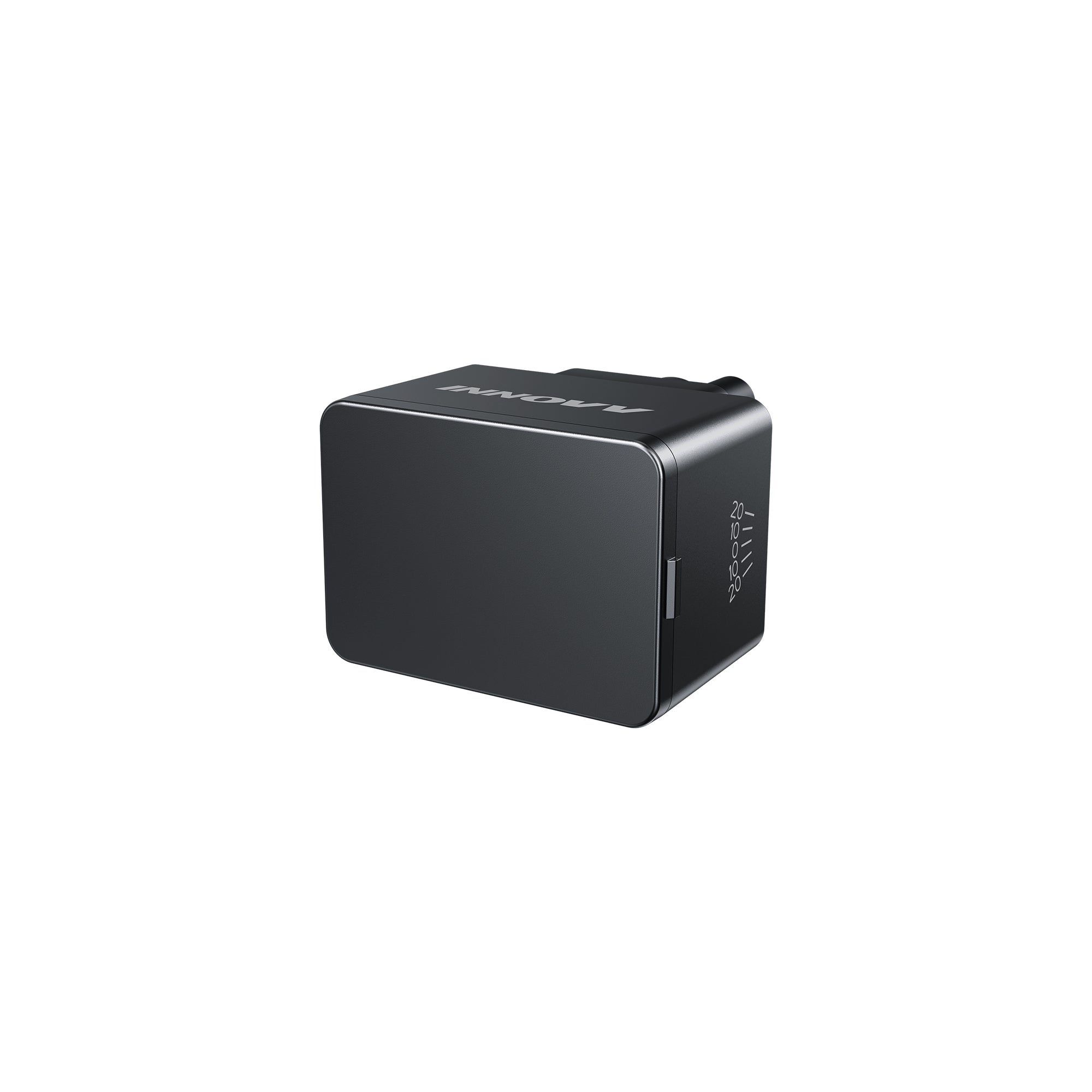 Sensore radar INNOVV ThirdEYE