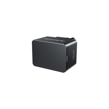 Sensore radar INNOVV ThirdEYE