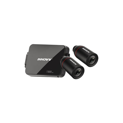 INNOVV K3 Motorcycle Dashcam ( Only 13 left)