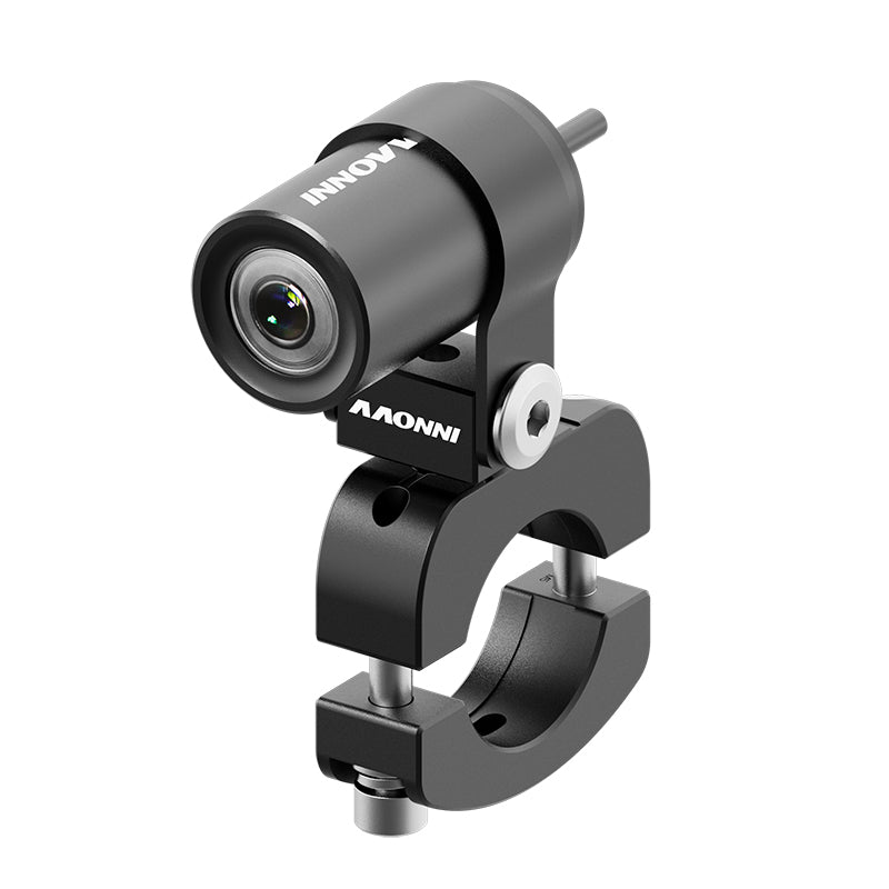 28mm Universal Bracket