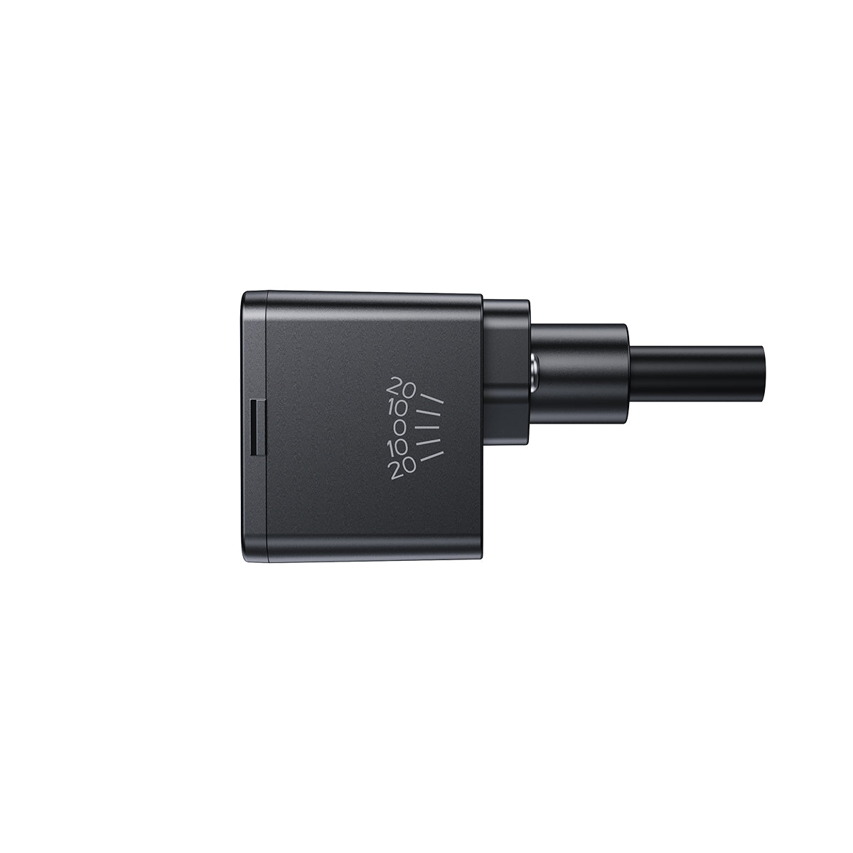 ThirdEYE C1 Blind Spot Monitoring (BSM) system