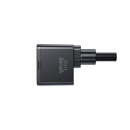 ThirdEYE C1 Blind Spot Monitoring (BSM) system