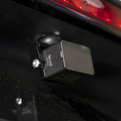 ThirdEYE C1 Blind Spot Monitoring (BSM) system