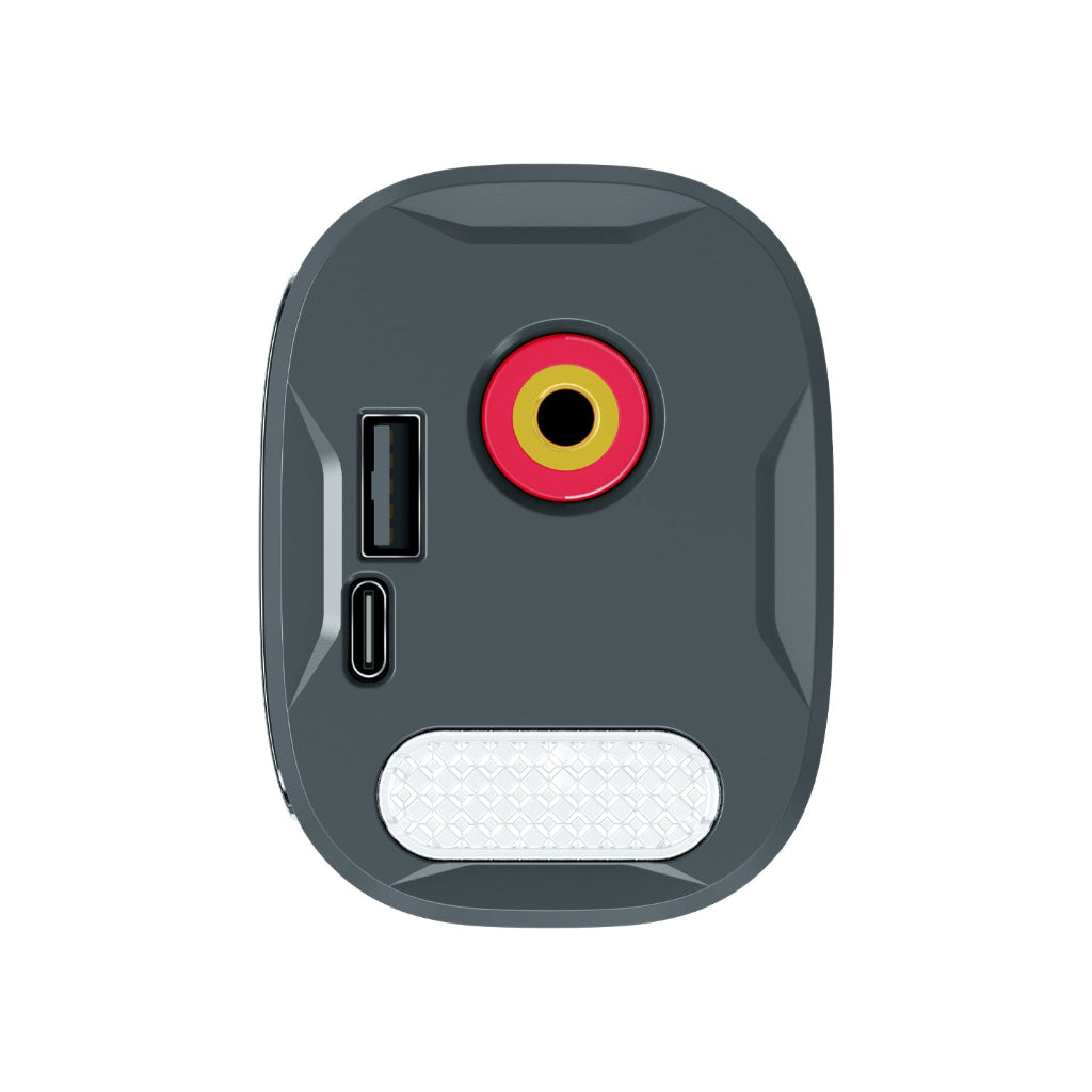 INNOVV P1 Tragbarer Reifenfüller