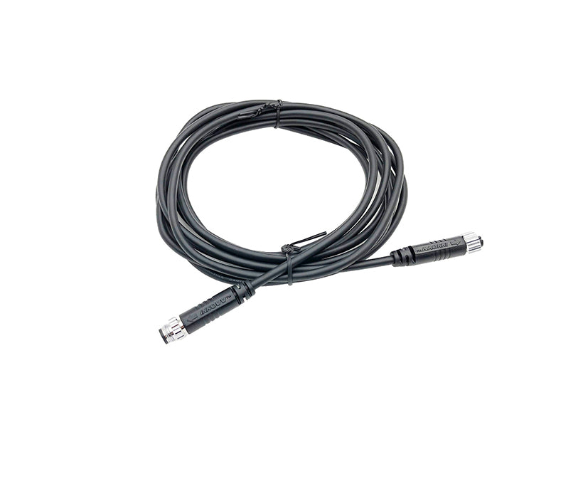 INNOVV Extension Cable-2.5 Meter (Only for K3 & K5 & K7)