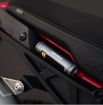 INNOVV P2 Portable Tire Inflator