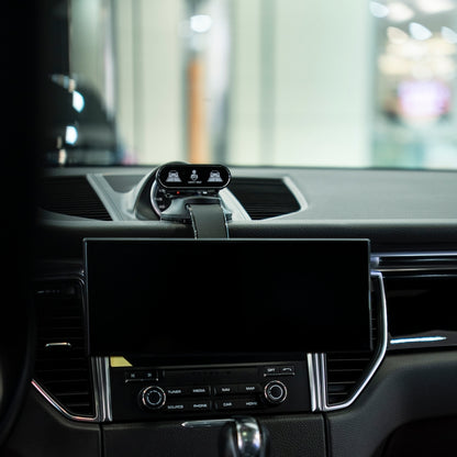 INNOVV V1 CarPlay & Android Auto