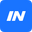 innovv.com