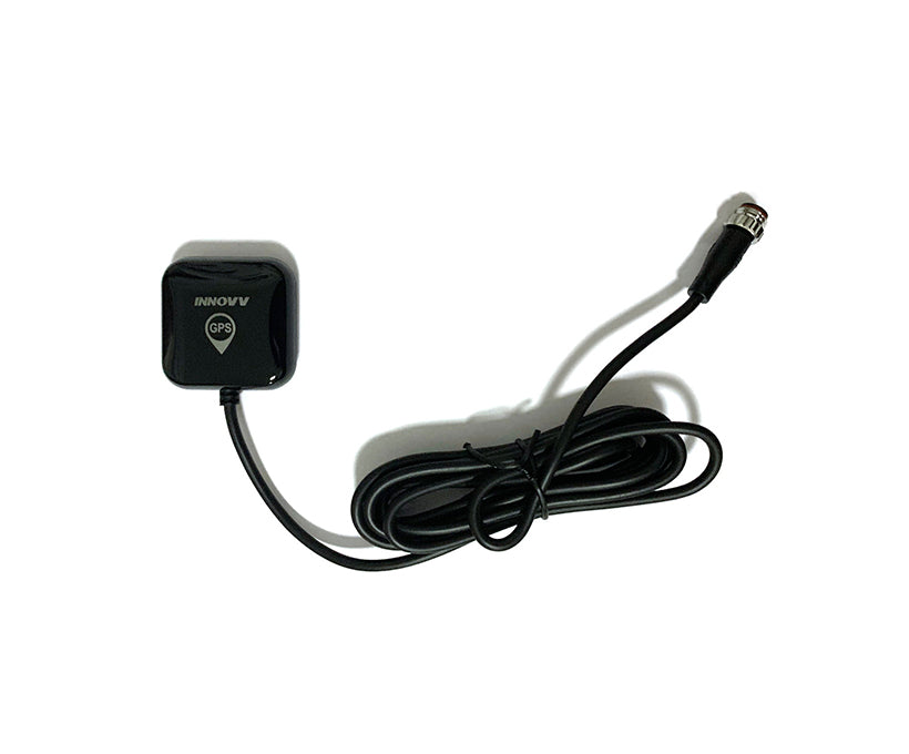 K7 GPS Module