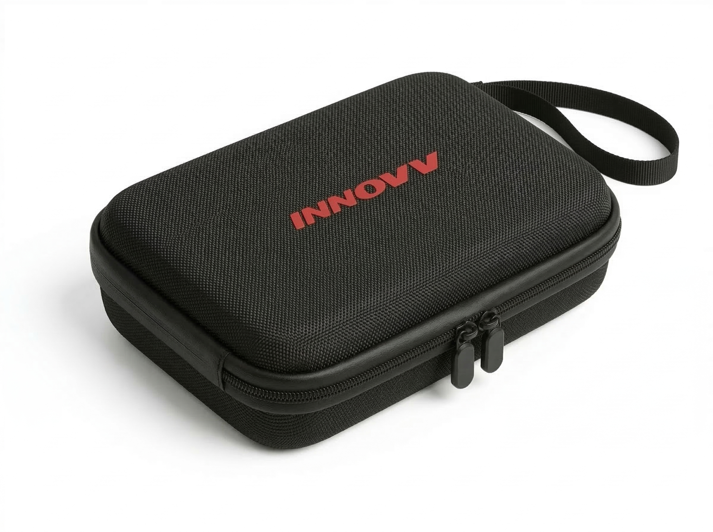 Waterproof Bag for N2 BMW / N3 Models