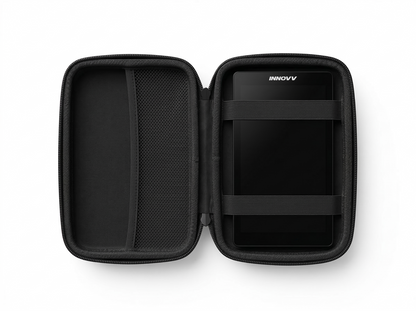 Waterproof Bag for N2 BMW / N3 Models