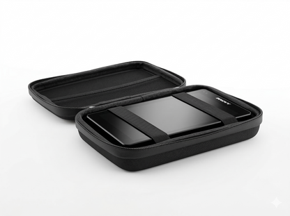 Waterproof Bag for N2 BMW / N3 Models