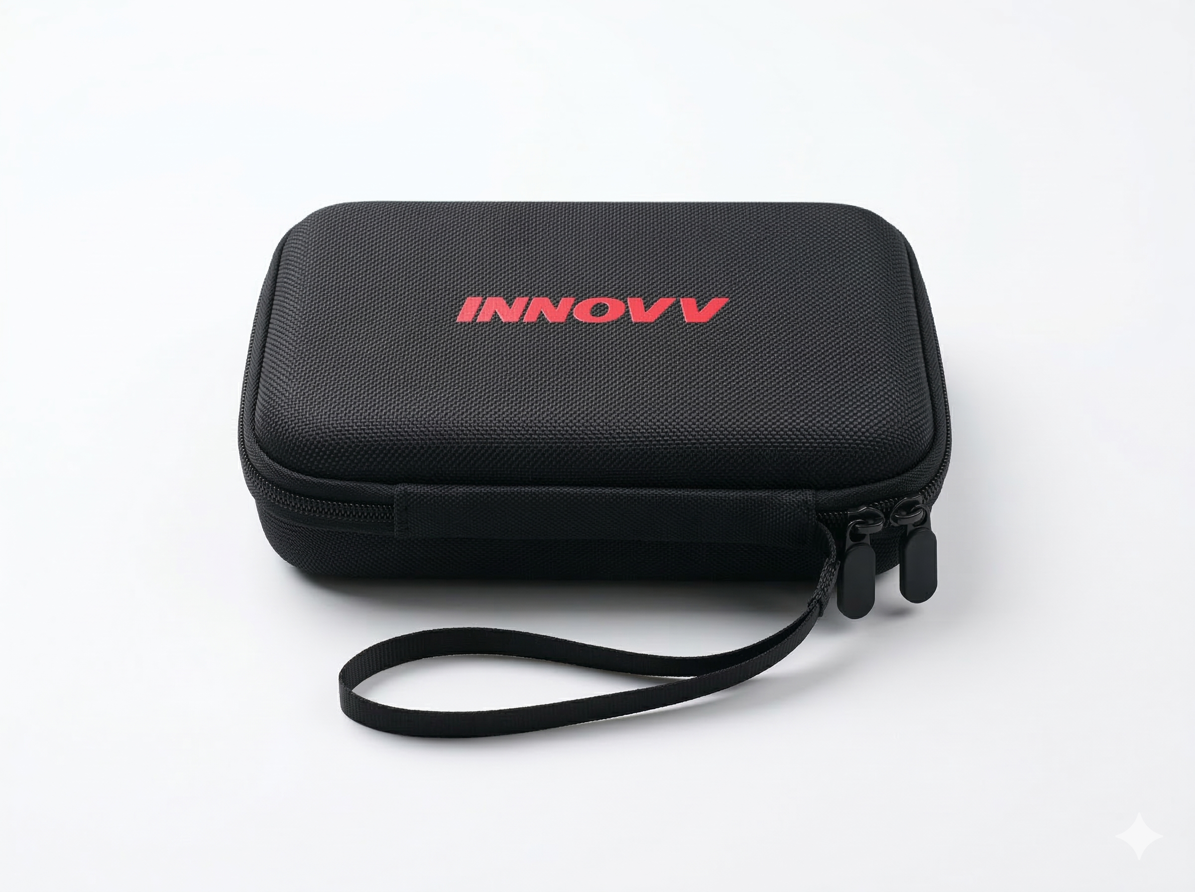 Waterproof Bag for N2 BMW / N3 Models