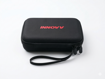 Waterproof Bag for N2 BMW / N3 Models
