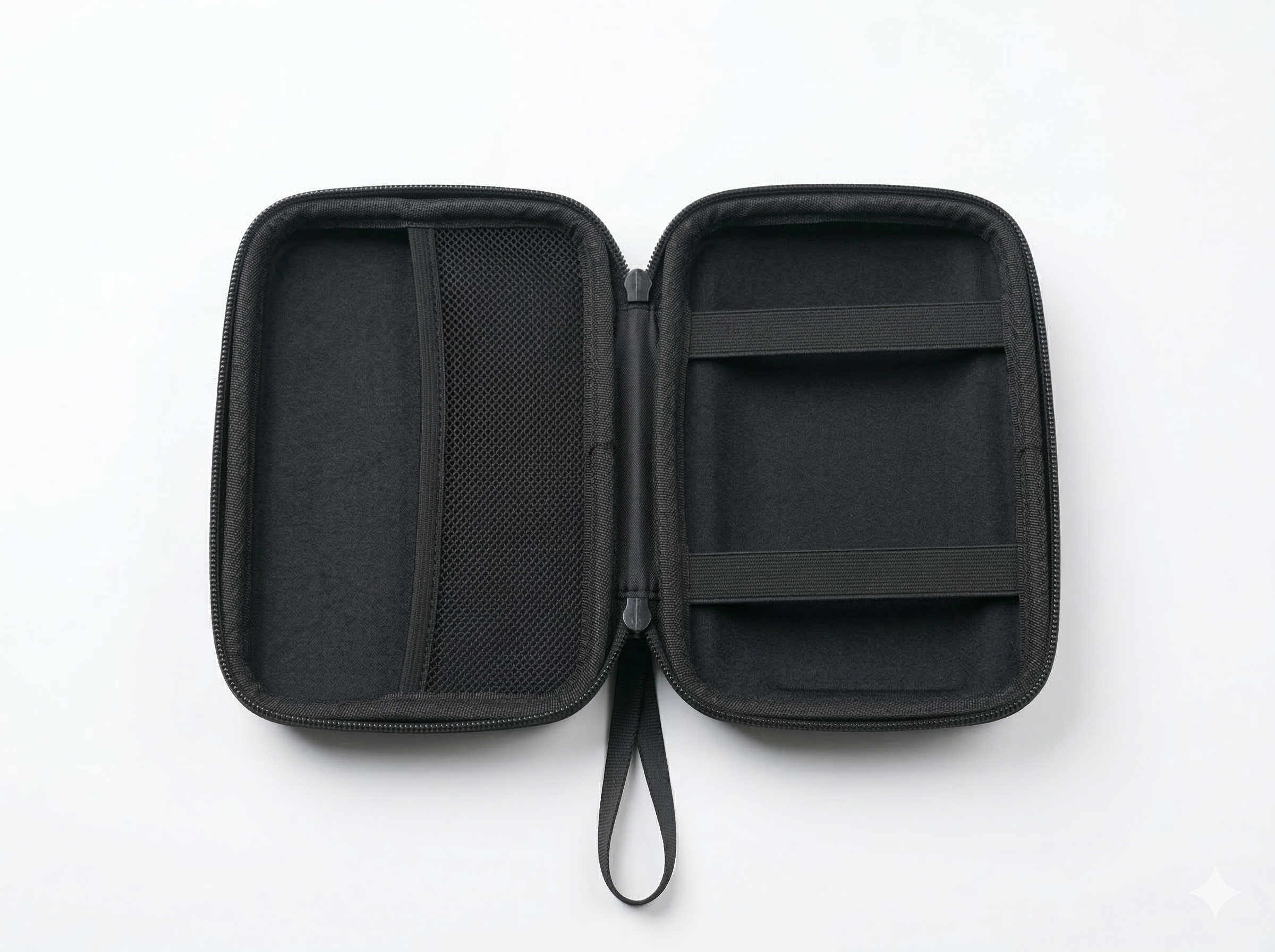 Waterproof Bag for N2 BMW / N3 Models
