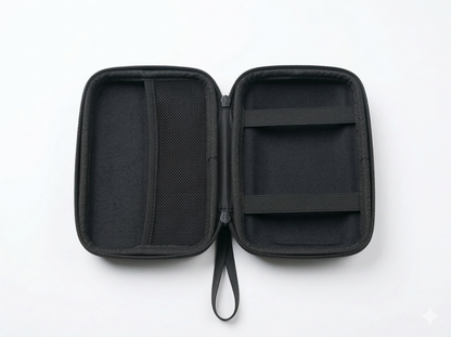 Waterproof Bag for N2 BMW / N3 Models