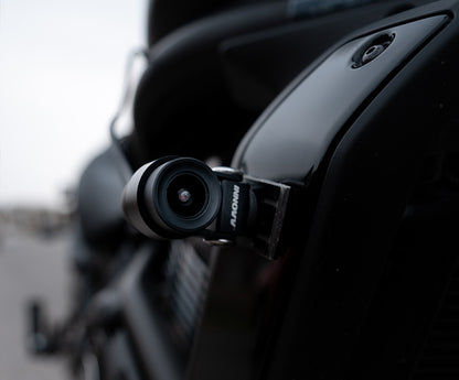 INNOVV K3 Motorcycle Dashcam ( Only 13 left)