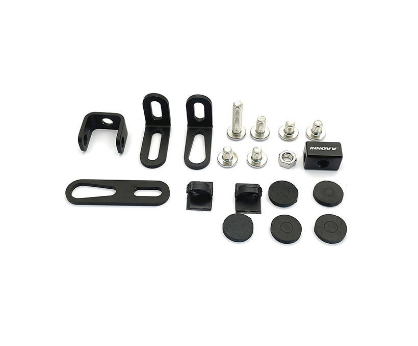INNOVV K5 Front Camera Mount