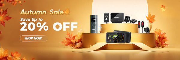 Limited Time!