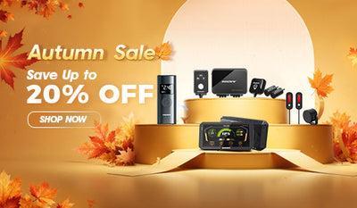 Limited Time!