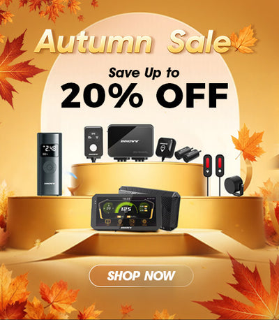 Limited Time!