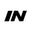 innovv.com