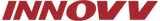 innovv