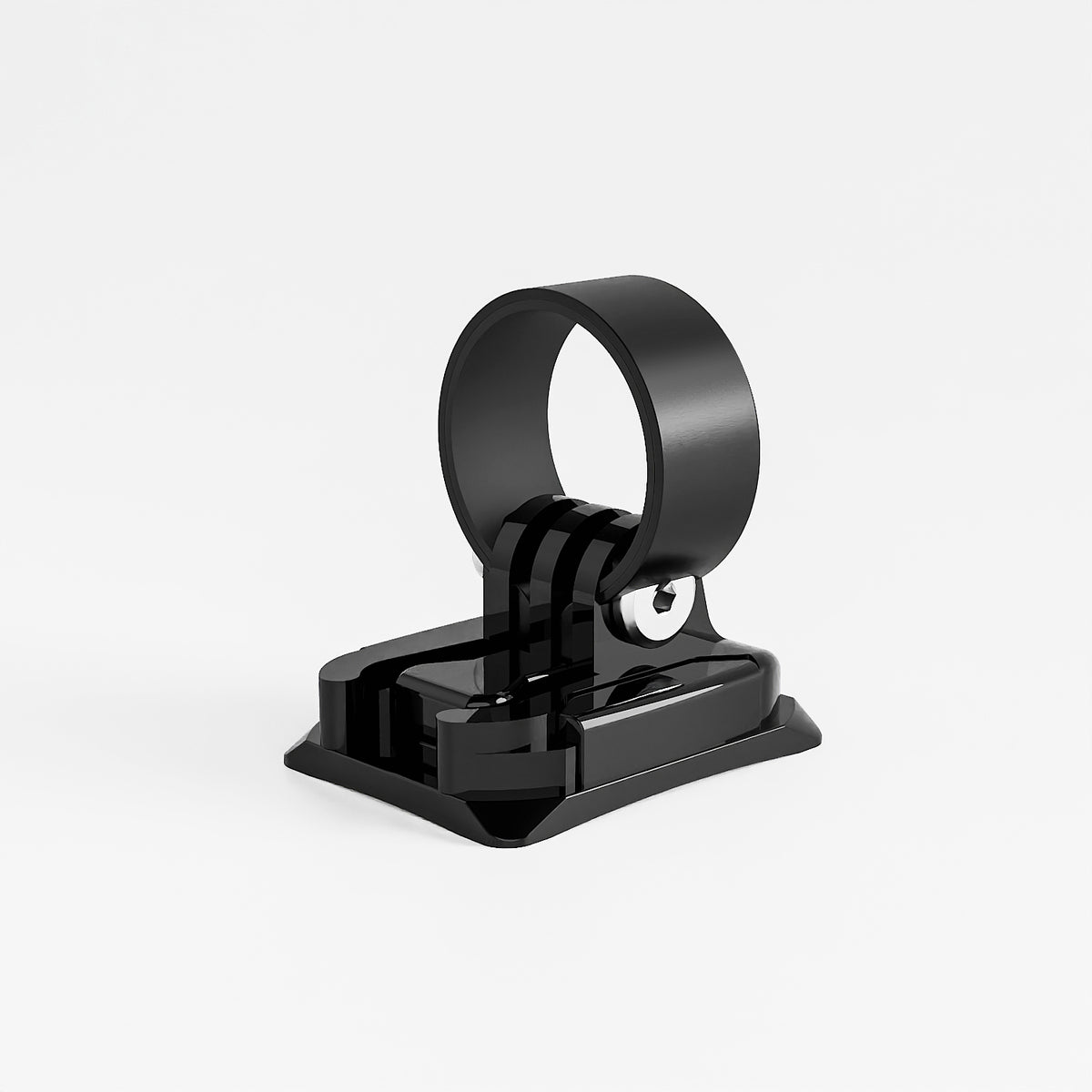 K6 GoPro Bracket Bag