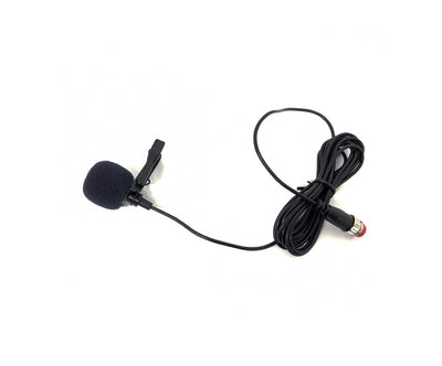 INNOVV Mikrofon für K3, K5, K7 Dashcam