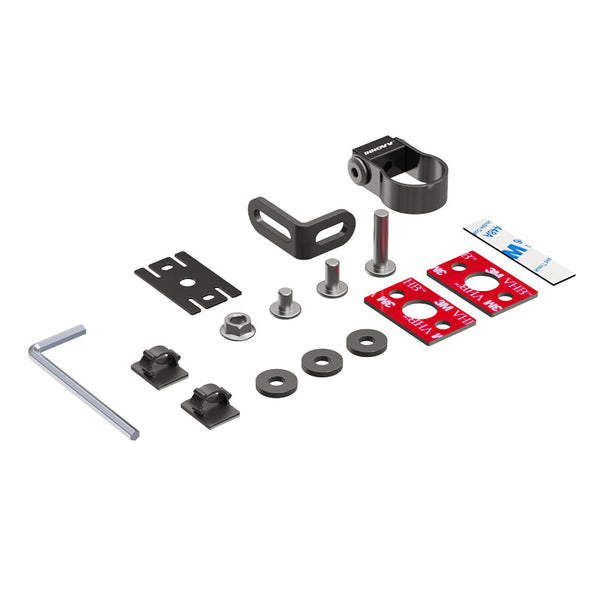 N1 Camera Mount