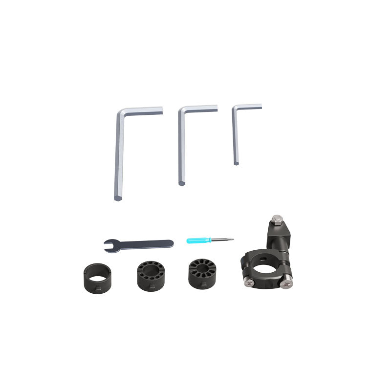 N1 Pro DVR Mount