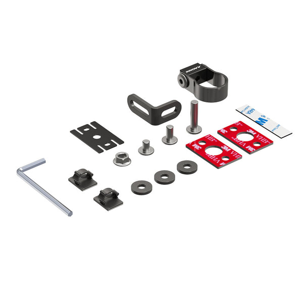 N1 Pro Camera Mount