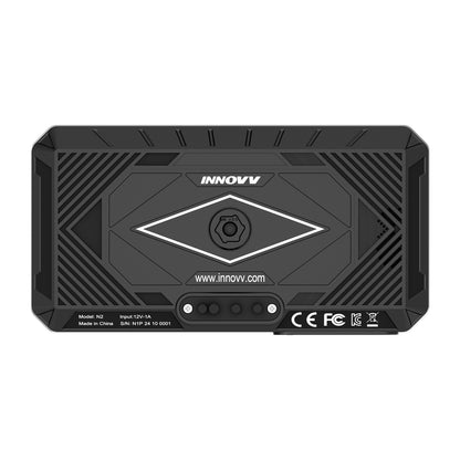 INNOVV N2 Smart Riding System
