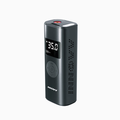 P1 + Power Hub 3