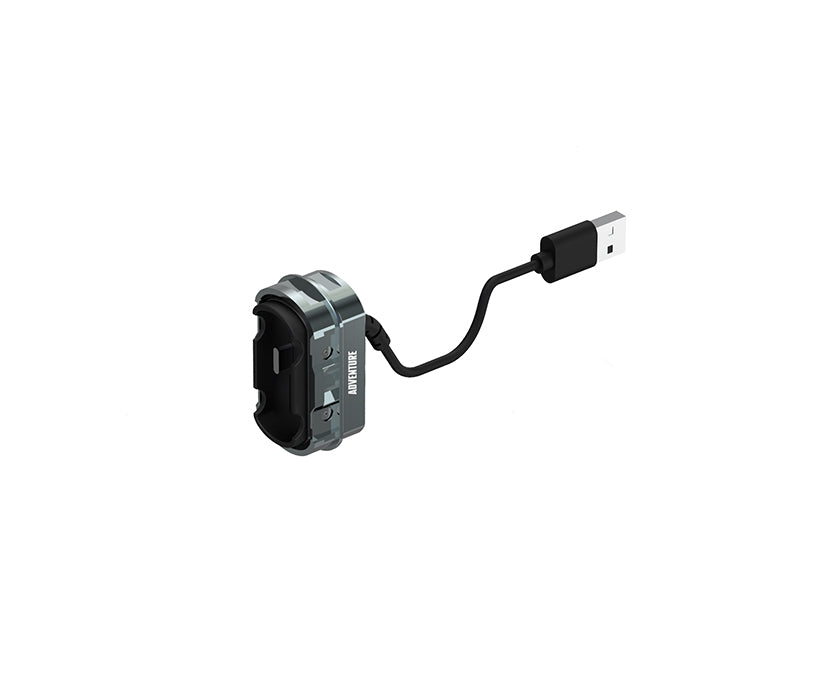 Portable Power Interface – INNOVV