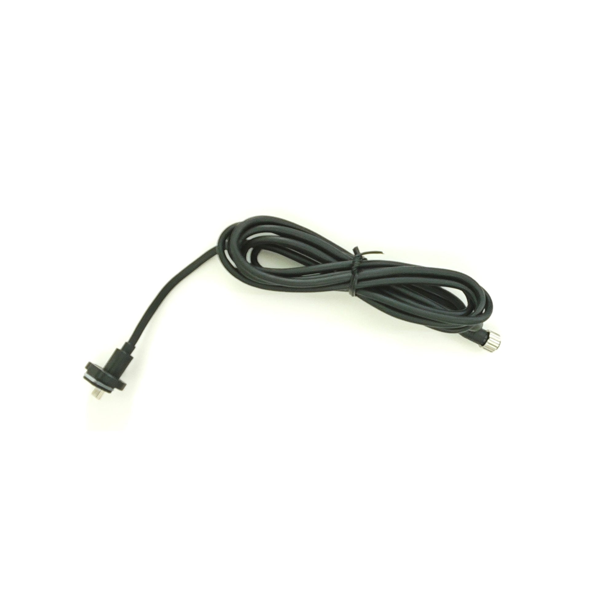 RC6 Front Camera Lens Cable