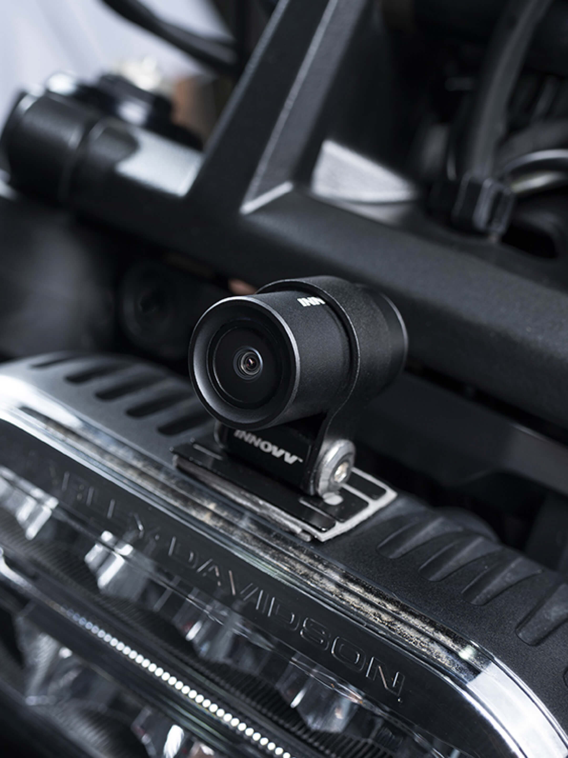 Innovv product image