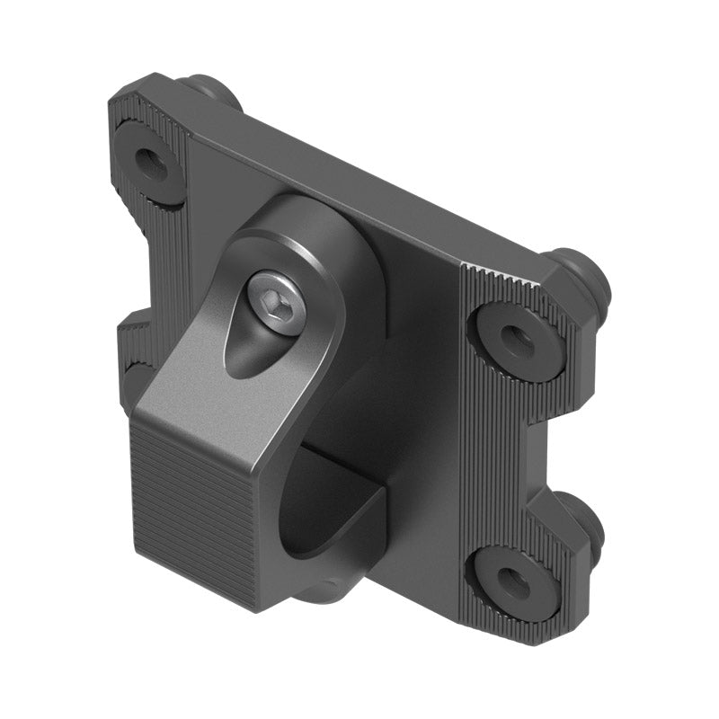 Arc bracket(only N1 Pro)
