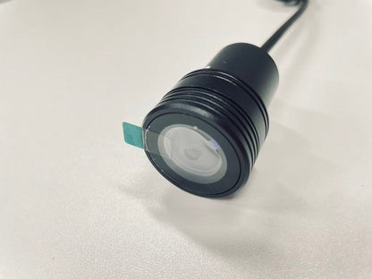 Lens Protector/ Lens hood