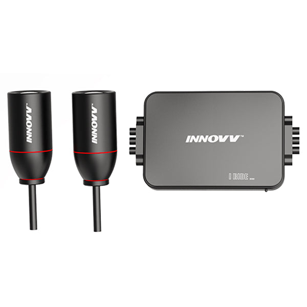 Product Accessories – INNOVV