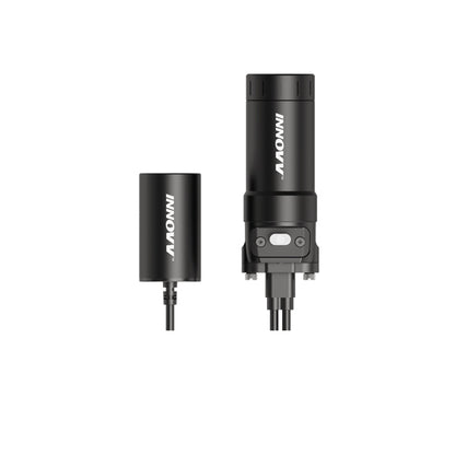 K6 Bike Dashcam