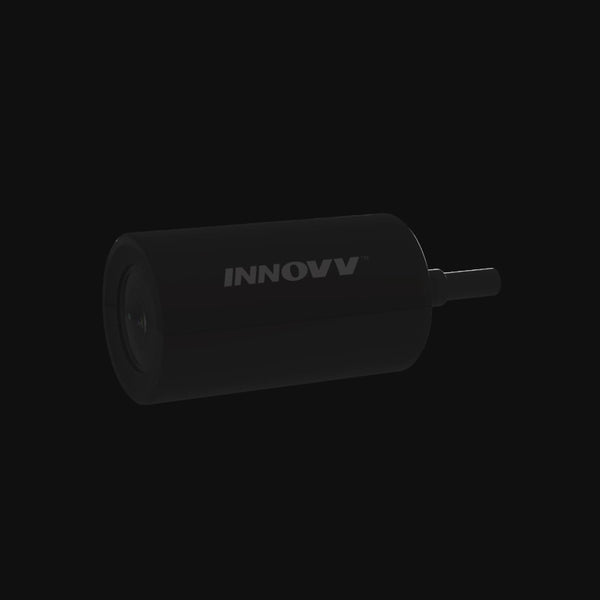 Innovv K7 Motorcycle Dashcam