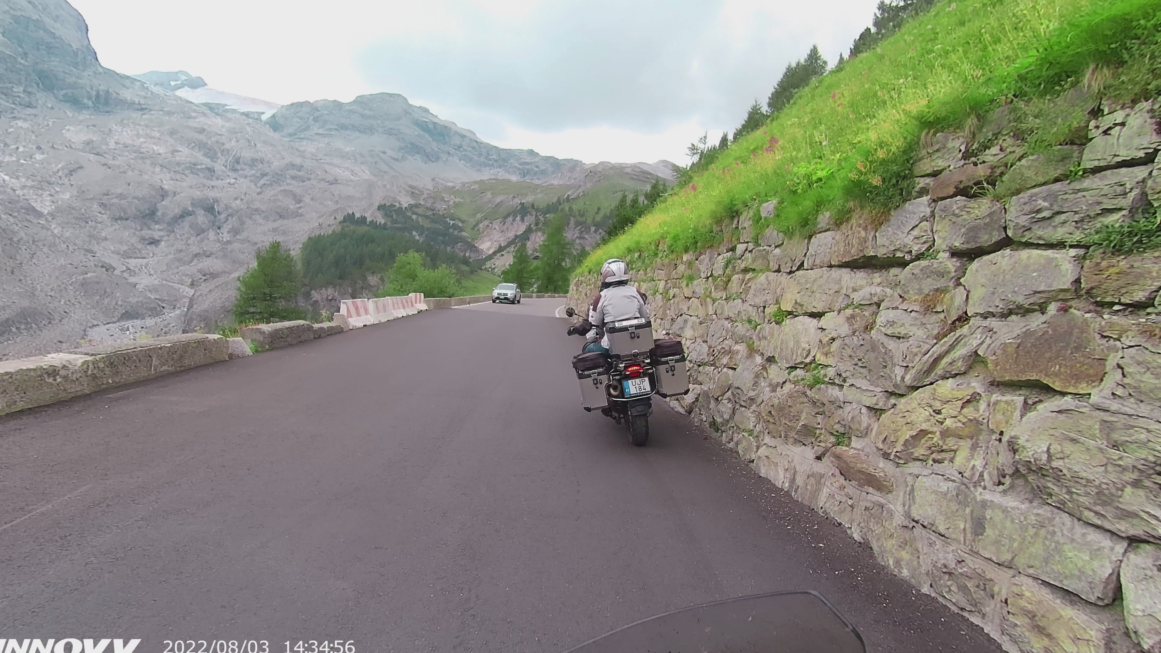 Load video: 