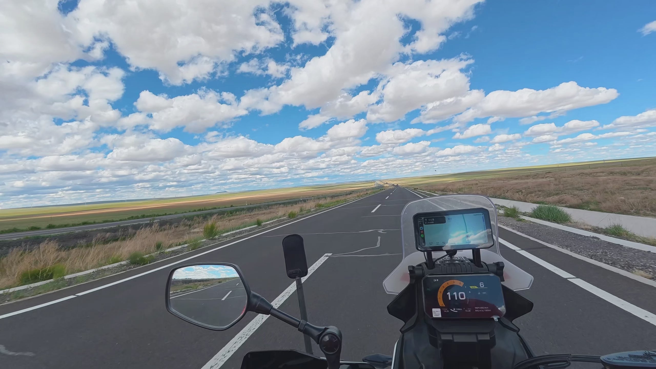 Load video: 