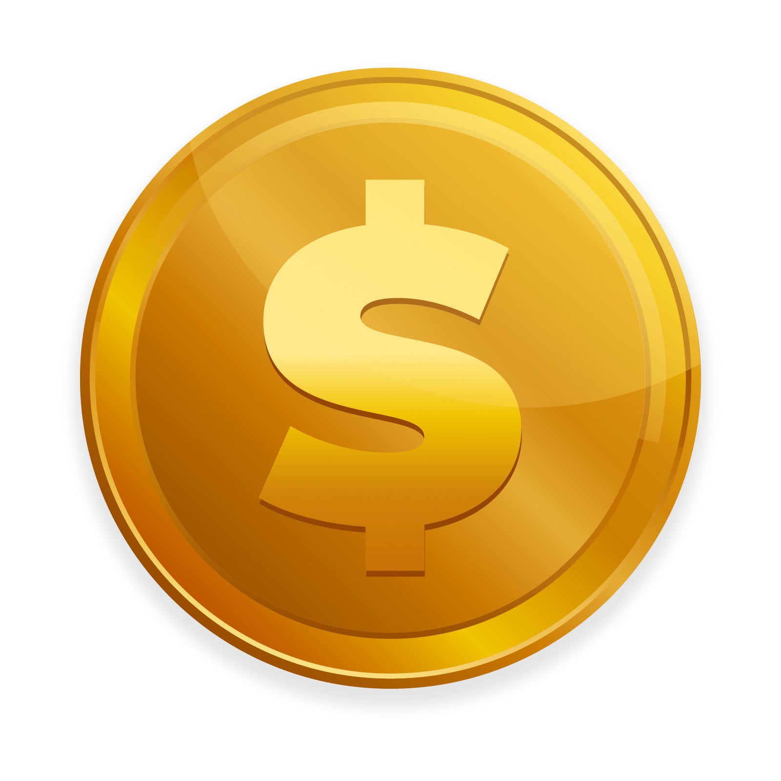 INNOVV price