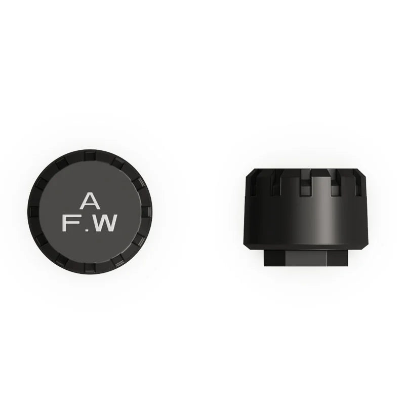 Innovv N1 Pro Tire Pressure Monitoring Accessories
